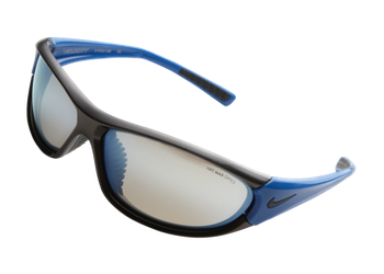 Gafas deportivas Nike Todo Opticas
