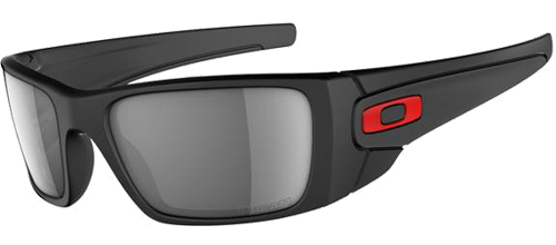 Lentes oakley ducati deals