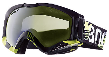 Gafas de snow Anon - Todo Opticas