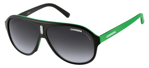 Patillas gafas carrera deals