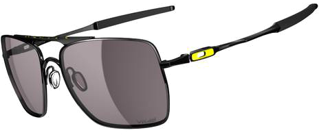 Gafas de sol vr46 deals