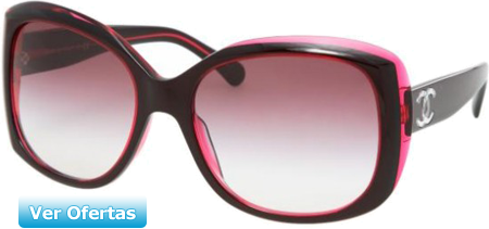 Gafas de sol Chanel 5183