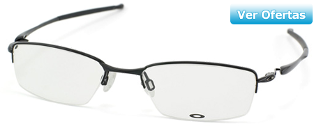 Oakley OX 3085 - Todo Opticas