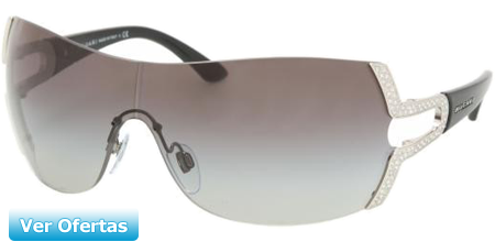 Gafas de sol Bulgari 6038B