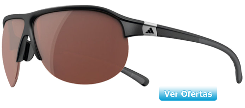 Gafas de sol Terrex - Todo