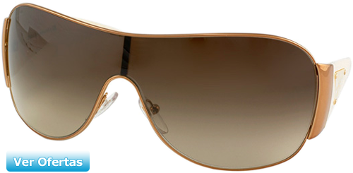 Gafas de sol Prada 57LS - Todo Opticas