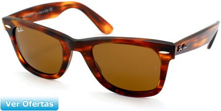 rayban rb2140