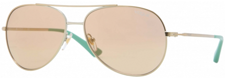 gafas vogue 3846s