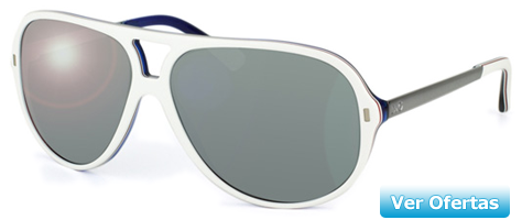 Gafas de sol D&G DD 3065