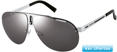 Gafas Carrera 34 Opticas