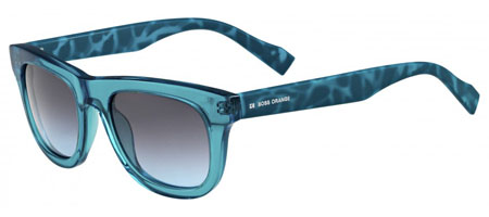 Gafas de sol Boss Orange 0105