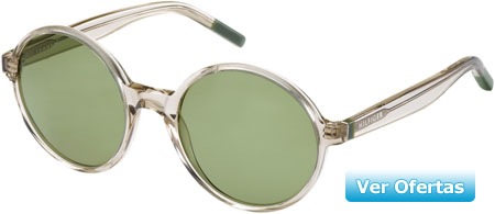 gafas tommy hilfiger 1187