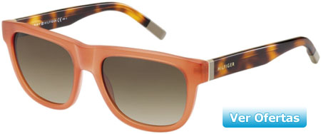 Gafas de sol Tommy Hilfiger 1188