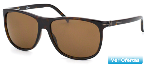 gafas oxydo 1054