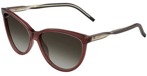 Gafas de sol Gucci GG3641 colección otoño 2013 invierno 2014