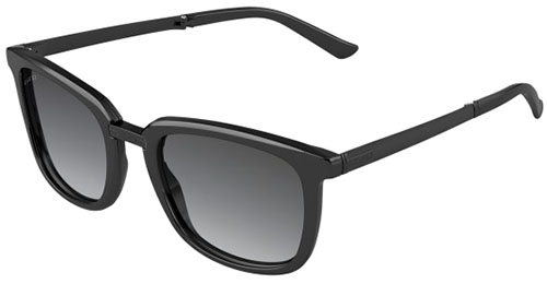 gafas de sol gucci viaggio