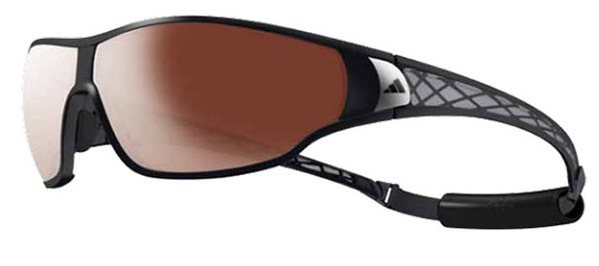 Gafas de Adidas Tycane - Todo Opticas