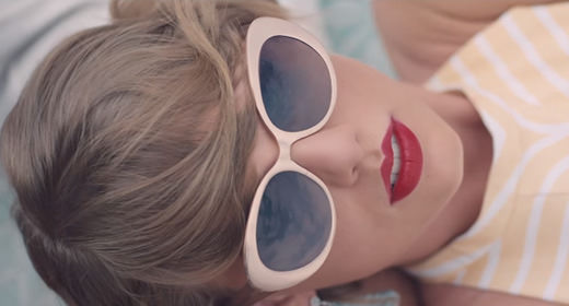 gafas-taylor-swift-blank-space